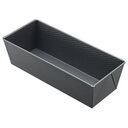 KAISER Inspriration - Kastenform, Schwarz, 35cm (2300650050)