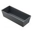 KAISER Inspriration - Loaf Tin, Black, 35cm (2300650050)