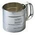 KAISER Flour Sifter, Silver (2300769677)