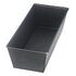 KAISER Inspiration - Loaf Tin with Silicone Lid, Black, 32cm (2300651361)