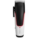 REMINGTON HC500 Easy Fade