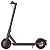 XIAOMI Electric Scooter 4 Pro - EU Edition
