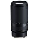 TAMRON 70-300mm F/4.5-6.3 Di III RXD für Nikon Z (A047Z)