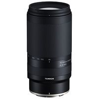 TAMRON 70-300mm F/4.5-6.3 Di III RXD für Nikon Z (A047Z)