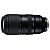 TAMRON 50-400mm F/4.5-6.3 Di III VC VXD für Sony E (A067S)