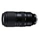 TAMRON 50-400mm F/4.5-6.3 Di III VC VXD für Sony E (A067S)