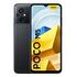 XIAOMI Poco M5, 64GB, Schwarz