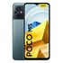 XIAOMI Poco M5, 64GB, Green