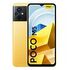 XIAOMI Poco M5, 64GB, Gelb