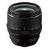 FUJIFILM XF 56mm F/1.2 R WR (4175198)