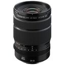 FUJIFILM Fujinon GF 20-35mm F/4.0 R WR (4175197)