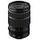 FUJIFILM Fujinon GF 20-35mm F/4.0 R WR (4175197)