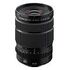 FUJIFILM Fujinon GF 20-35mm F/4.0 R WR (4175197)