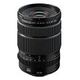 FUJIFILM Fujinon GF 20-35mm F/4.0 R WR (4175197)