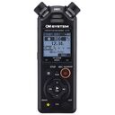 OM SYSTEM LS-P5 (V409180BG000)