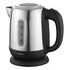 OHMEX Kettle 1.2 L (OHM-KTL-1200)