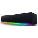 RAZER Leviathan V2 X (RZ05-04280100-R3M1)