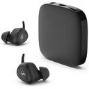 SENNHEISER TV Clear Set (119-3011-0610)