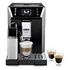 DELONGHI ECAM 550.65.SB PrimaDonna Class