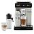 DELONGHI ECAM 450.55.S Eletta Explore