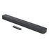 JBL BAR 300, 5.0-Kanal Dolby Atmos Soundbar, Schwarz (JBLBAR300PROBLKEP)