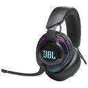 JBL Quantum 910 Wireless (JBLQ910WLBLK)