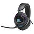 JBL Quantum 910 Wireless (JBLQ910WLBLK)