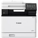 CANON i-Sensys MF752Cdw (5455C012)
