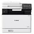 CANON i-Sensys MF752Cdw (5455C012)