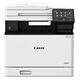 CANON i-Sensys MF754Cdw (5455C009)