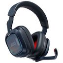 ASTRO GAMING Astro A30 Wireless, Black, PS5 / PS4 / Xbox Series X|S / Xbox One / PC (939-002008)