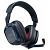 ASTRO GAMING Astro A30 Wireless, Black, PS5 / PS4 / Xbox Series X|S / Xbox One / PC (939-002008)