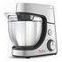 MOULINEX Masterchef Gourmet QA538DCH