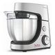 MOULINEX Masterchef Gourmet (QA538DCH)