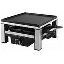 OHMEX Raclette Grill (OHM-RCL-2294)