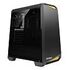 ANTEC NX100 Window, Black / Yellow (0-761345-80013-6)