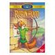 Robin Hood (Special Collection, Walt Disney)