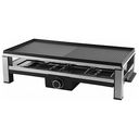 OHMEX Raclette Grill (OHM-RCL-2298)