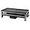 OHMEX Raclette Grill (OHM-RCL-2298)