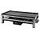 OHMEX Raclette Grill (OHM-RCL-2298)