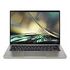 ACER Spin 5 SP514-51N-70SG, Core i7-1260P (12x 2.1/4.7GHz), 16GB, 512GB SSD, Swiss keyboard layout (NX.K08EZ.005)