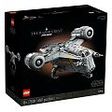 LEGO Star Wars - The Razor Crest (75331)