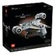LEGO Star Wars - The Razor Crest (75331)