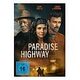 Paradise Highway (2022)