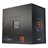 AMD Ryzen 9 7900X "Raphael", 12x 4.7GHz (5.6GHz), Socket AM5, Boxed without Heatsink (100-100000589WOF)