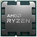 AMD Ryzen 9 7900X "Raphael", 12x 4.7GHz (5.6GHz), Socket AM5, Tray (100-000000589)
