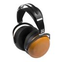 HIFIMAN Sundara Closed-Back, Black / Wood