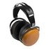 HIFIMAN Sundara Closed-Back, Black / Wood