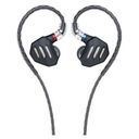 FIIO FH7S, Black (83037)