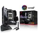 ASUS ROG STRIX X670E-I GAMING WIFI, AMD X670 (90MB1B70-M0EAY0)